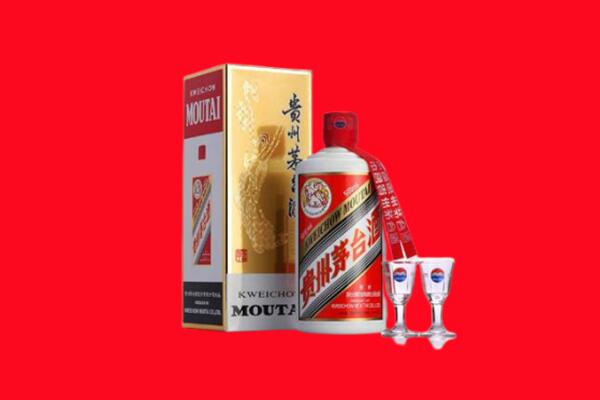 收购行情：荷泽茅台酒回收店怎么经营？
