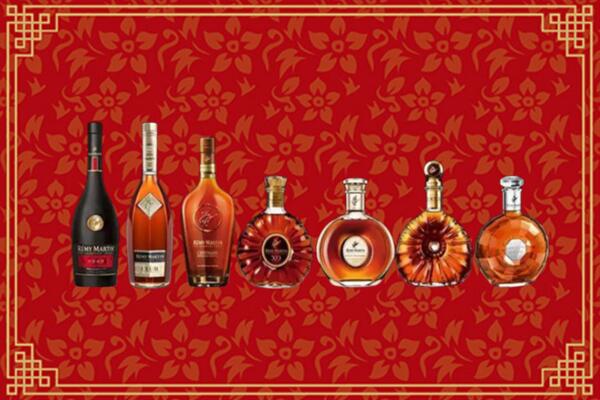 荷泽高价洋酒回收参考价格