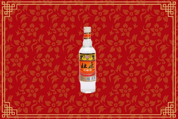 荷泽烟酒回收杜康