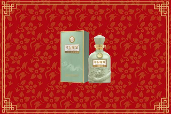 荷泽烟酒回收古井贡酒