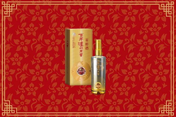 荷泽回收泸州老窖