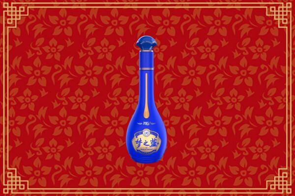 收购行情：荷泽回收梦之蓝