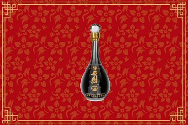 荷泽烟酒回收西凤酒