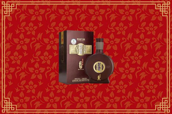 荷泽烟酒回收习酒