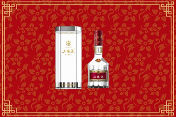 高价求购：荷泽回收酒